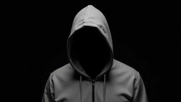 Meaning of Dreaming About a Person with No Face - Psychological Perspective