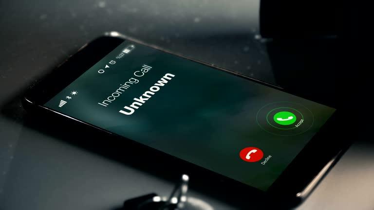 Meaning of Dreaming About a Phone Ringing - Psychological Perspective