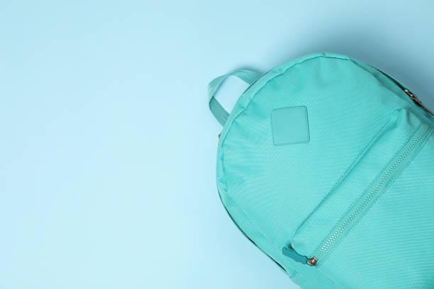 Dreaming About a New Backpack: What It Reveals Spiritually