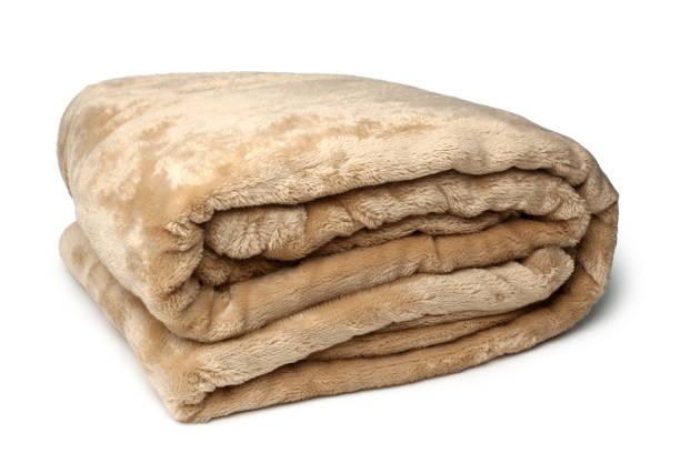 Dreaming About a New Blanket: Spiritual Reflections