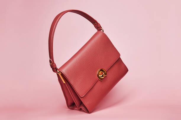Dreaming About a New Handbag: Spiritual Associations