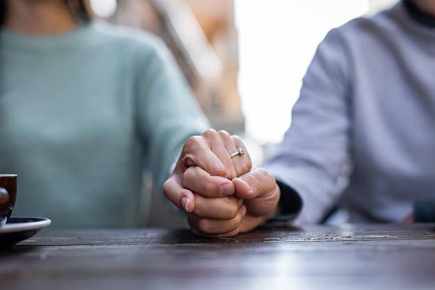 Dreaming About a New Girlfriend: How It Reveals Spiritual Truths