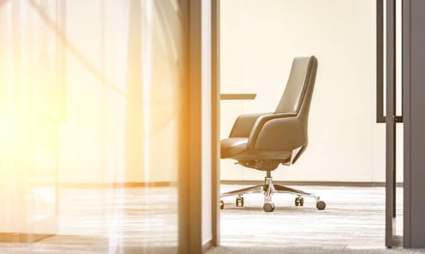 Dreaming About a New Chair: Spiritual Significance