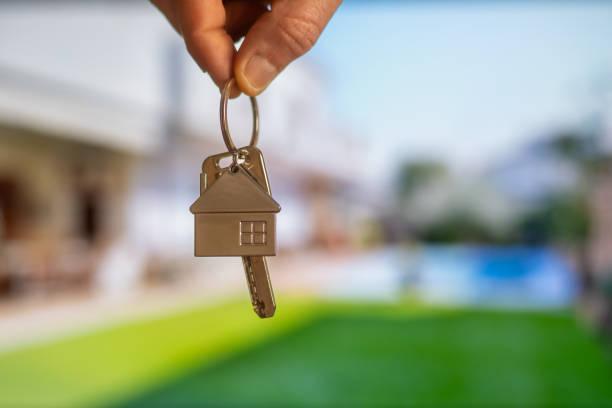 Dreaming About a New House: Spiritual Meaning