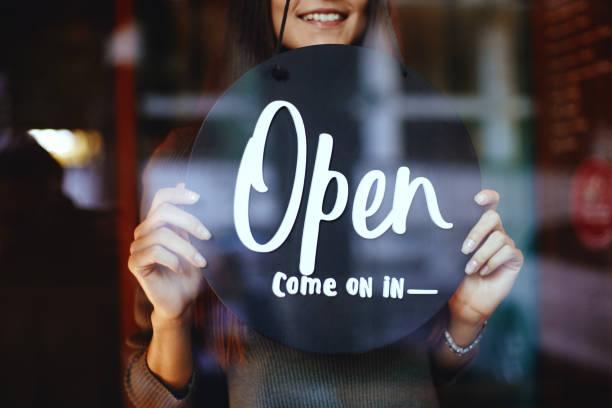 Dreaming About a New Shop: Messages from the Spiritual Realm