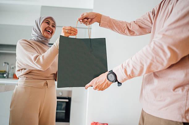 New Job Offer Dream: Islamic Messages