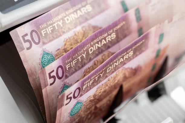 New Currency Dream: Islamic Connection Explained