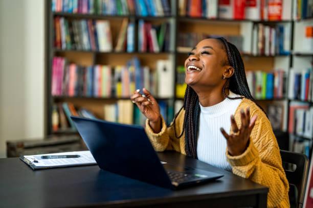 New Job Offer Dream: Biblical Messages