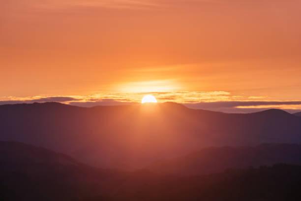 Dream of a New Day: Biblical Interpretations