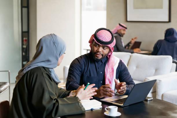 Islamic Meaning Behind Dreaming of a New Job Interview